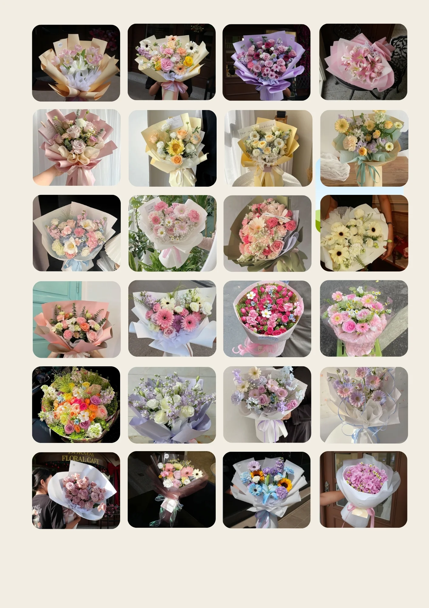 แคตตาล็อกหน้า 16