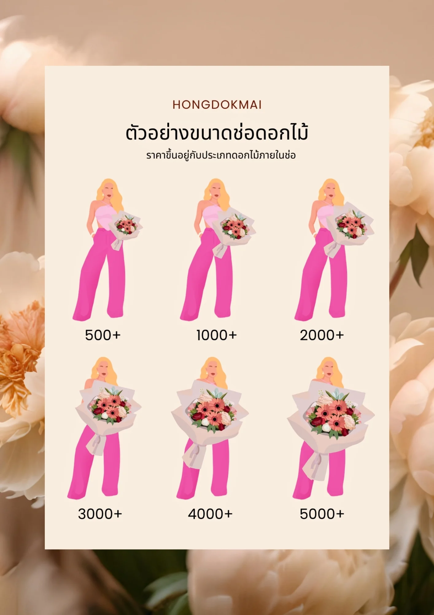 แคตตาล็อกหน้า 26